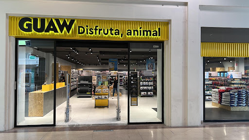 Tiendas de animales en Ciudad Real