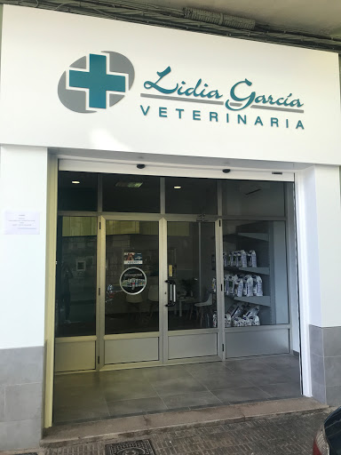 Veterinarios en Vila-real